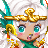 ashoolay's avatar