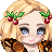 1bratjade's avatar