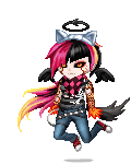 KaseyKatastrophic's avatar