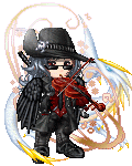 Adanijah Adanijah's avatar