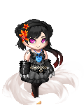 DriedBlackOlives's avatar