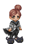 Wesup_BasicHoes's avatar