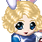 Missylerona's avatar
