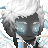 Sadistic_me's avatar