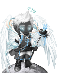 Sadistic_me's avatar