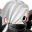 Aeivius's avatar