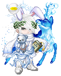 Marc Azura's avatar