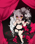 YuudokuNiji's avatar