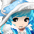 SophieDarling PhD's avatar