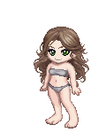 hellolaurenw's avatar