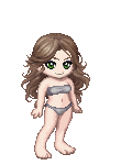 hellolaurenw's avatar