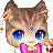 JM Starchild's avatar
