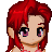 RINAMO's avatar