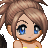 armeniangirlllna's avatar