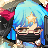 spooky treats's avatar