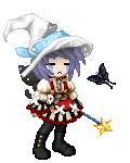 Swingin Fillis's avatar