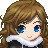 necessaryparallelopposite's avatar