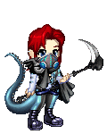 ChibiFeather's avatar