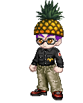 iPINOYZ's avatar