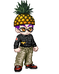 iPINOYZ's avatar