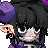 PIayer 2's avatar