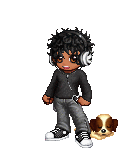 Fliptrixorg's avatar