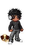 Fliptrixorg's avatar