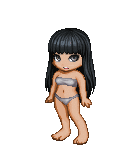 nai laa's avatar