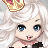 BeautifulOne's avatar