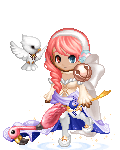 MissWahnsinn's avatar