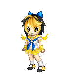 Akari-of-the-Light's avatar