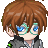 Newart's avatar
