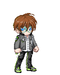 Newart's avatar