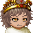 KING A U S T l N's avatar
