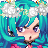 LoveBeautyShock's avatar