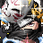 Prozac Milkshake's avatar