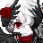 Dullahans_ Scythe's avatar