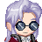 pants are dragon's avatar