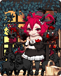 Narcandy's avatar