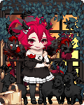 Narcandy's avatar