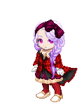 TheLittleSora's avatar