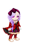 TheLittleSora's avatar
