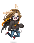 Dilbo Faggins's avatar