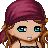 SullenBlueEyes's avatar