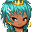 disappearing cheese's avatar