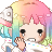 Anonee's avatar
