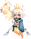 swaggietwerk-twerk's avatar