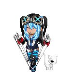 CLOUDY_INSANE's avatar