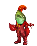 CJ_1567's avatar
