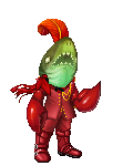 CJ_1567's avatar